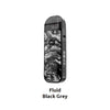 SMOK Nord 5 Pod Kit - SMOK Nord 5 Pod Kit - SMOK Nord 5 Pod Kit - SMOK Nord 5 Pod Kit - SMOK Nord 5 Pod Kit - #Vapewholesalesupplier# - Best Vape Supplier - Best Vape Supplier - Best Vape Supplier - Best Vape Supplier