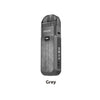 SMOK Nord 5 Pod Kit - SMOK Nord 5 Pod Kit - SMOK Nord 5 Pod Kit - SMOK Nord 5 Pod Kit - SMOK Nord 5 Pod Kit - #Vapewholesalesupplier# - Best Vape Supplier - Best Vape Supplier - Best Vape Supplier - Best Vape Supplier