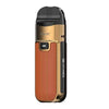 Smok Nord 50w Pod Mod Kit - Smok Nord 50w Pod Mod Kit - Smok Nord 50w Pod Mod Kit - Smok Nord 50w Pod Mod Kit - Smok Nord 50w Pod Mod Kit - #Vapewholesalesupplier# - Best Vape Supplier - Best Vape Supplier - Best Vape Supplier - Best Vape Supplier