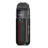 Smok Nord 50w Pod Mod Kit - Smok Nord 50w Pod Mod Kit - Smok Nord 50w Pod Mod Kit - Smok Nord 50w Pod Mod Kit - Smok Nord 50w Pod Mod Kit - #Vapewholesalesupplier# - Best Vape Supplier - Best Vape Supplier - Best Vape Supplier - Best Vape Supplier