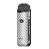 Smok Nord 50w Pod Mod Kit - Smok Nord 50w Pod Mod Kit - Smok Nord 50w Pod Mod Kit - Smok Nord 50w Pod Mod Kit - Smok Nord 50w Pod Mod Kit - #Vapewholesalesupplier# - Best Vape Supplier - Best Vape Supplier - Best Vape Supplier - Best Vape Supplier