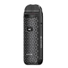 Smok Nord 50w Pod Mod Kit - Smok Nord 50w Pod Mod Kit - Smok Nord 50w Pod Mod Kit - Smok Nord 50w Pod Mod Kit - Smok Nord 50w Pod Mod Kit - #Vapewholesalesupplier# - Best Vape Supplier - Best Vape Supplier - Best Vape Supplier - Best Vape Supplier