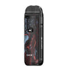 Smok Nord 50w Pod Mod Kit - Smok Nord 50w Pod Mod Kit - Smok Nord 50w Pod Mod Kit - Smok Nord 50w Pod Mod Kit - Smok Nord 50w Pod Mod Kit - #Vapewholesalesupplier# - Best Vape Supplier - Best Vape Supplier - Best Vape Supplier - Best Vape Supplier