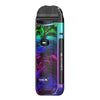Smok Nord 50w Pod Mod Kit - Smok Nord 50w Pod Mod Kit - Smok Nord 50w Pod Mod Kit - Smok Nord 50w Pod Mod Kit - Smok Nord 50w Pod Mod Kit - #Vapewholesalesupplier# - Best Vape Supplier - Best Vape Supplier - Best Vape Supplier - Best Vape Supplier