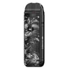 Smok Nord 50w Pod Mod Kit - Smok Nord 50w Pod Mod Kit - Smok Nord 50w Pod Mod Kit - Smok Nord 50w Pod Mod Kit - Smok Nord 50w Pod Mod Kit - #Vapewholesalesupplier# - Best Vape Supplier - Best Vape Supplier - Best Vape Supplier - Best Vape Supplier