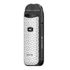 Smok Nord 50w Pod Mod Kit - Smok Nord 50w Pod Mod Kit - Smok Nord 50w Pod Mod Kit - Smok Nord 50w Pod Mod Kit - Smok Nord 50w Pod Mod Kit - #Vapewholesalesupplier# - Best Vape Supplier - Best Vape Supplier - Best Vape Supplier - Best Vape Supplier