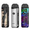Smok Nord 50w Pod Mod Kit - Smok Nord 50w Pod Mod Kit - Smok Nord 50w Pod Mod Kit - Smok Nord 50w Pod Mod Kit - Smok Nord 50w Pod Mod Kit - #Vapewholesalesupplier# - Best Vape Supplier - Best Vape Supplier - Best Vape Supplier - Best Vape Supplier