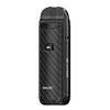 Smok Nord 50w Pod Mod Kit - Smok Nord 50w Pod Mod Kit - Smok Nord 50w Pod Mod Kit - Smok Nord 50w Pod Mod Kit - Smok Nord 50w Pod Mod Kit - #Vapewholesalesupplier# - Best Vape Supplier - Best Vape Supplier - Best Vape Supplier - Best Vape Supplier