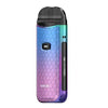 Smok Nord 50w Pod Mod Kit - Smok Nord 50w Pod Mod Kit - Smok Nord 50w Pod Mod Kit - Smok Nord 50w Pod Mod Kit - Smok Nord 50w Pod Mod Kit - #Vapewholesalesupplier# - Best Vape Supplier - Best Vape Supplier - Best Vape Supplier - Best Vape Supplier