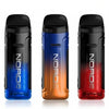 Smok Nord C Pod Kit - Smok Nord C Pod Kit - Smok Nord C Pod Kit - Smok Nord C Pod Kit - Smok Nord C Pod Kit - #Vapewholesalesupplier# - Best Vape Supplier - Best Vape Supplier - Best Vape Supplier - Best Vape Supplier