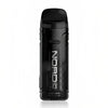 Smok Nord C Pod Kit - Smok Nord C Pod Kit - Smok Nord C Pod Kit - Smok Nord C Pod Kit - Smok Nord C Pod Kit - #Vapewholesalesupplier# - Best Vape Supplier - Best Vape Supplier - Best Vape Supplier - Best Vape Supplier