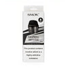 Smok Nord C Replacement Pods - Pack of 3 - Smok Nord C Replacement Pods - Pack of 3 - Smok Nord C Replacement Pods - Pack of 3 - Smok Nord C Replacement Pods - Pack of 3 - Smok Nord C Replacement Pods - Pack of 3 - #Vapewholesalesupplier# - Best Vape Supplier - Best Vape Supplier - Best Vape Supplier - Best Vape Supplier