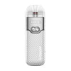 Smok Nord GT Pod Kit - Smok Nord GT Pod Kit - Smok Nord GT Pod Kit - Smok Nord GT Pod Kit - Smok Nord GT Pod Kit - Smok Nord GT Pod Kit - #Vapewholesalesupplier# - Best Vape Supplier - Best Vape Supplier - Best Vape Supplier - Best Vape Supplier - Best Vape Supplier