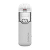 Smok Nord GT Pod Kit - Smok Nord GT Pod Kit - Smok Nord GT Pod Kit - Smok Nord GT Pod Kit - Smok Nord GT Pod Kit - Smok Nord GT Pod Kit - #Vapewholesalesupplier# - Best Vape Supplier - Best Vape Supplier - Best Vape Supplier - Best Vape Supplier - Best Vape Supplier