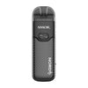 Smok Nord GT Pod Kit - Smok Nord GT Pod Kit - Smok Nord GT Pod Kit - Smok Nord GT Pod Kit - Smok Nord GT Pod Kit - Smok Nord GT Pod Kit - #Vapewholesalesupplier# - Best Vape Supplier - Best Vape Supplier - Best Vape Supplier - Best Vape Supplier - Best Vape Supplier