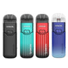 Smok Nord GT Pod Kit - Smok Nord GT Pod Kit - Smok Nord GT Pod Kit - Smok Nord GT Pod Kit - Smok Nord GT Pod Kit - Smok Nord GT Pod Kit - #Vapewholesalesupplier# - Best Vape Supplier - Best Vape Supplier - Best Vape Supplier - Best Vape Supplier - Best Vape Supplier