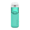Smok Nord GT Pod Kit - Smok Nord GT Pod Kit - Smok Nord GT Pod Kit - Smok Nord GT Pod Kit - Smok Nord GT Pod Kit - Smok Nord GT Pod Kit - #Vapewholesalesupplier# - Best Vape Supplier - Best Vape Supplier - Best Vape Supplier - Best Vape Supplier - Best Vape Supplier