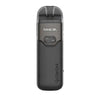 Smok Nord GT Pod Kit - Smok Nord GT Pod Kit - Smok Nord GT Pod Kit - Smok Nord GT Pod Kit - Smok Nord GT Pod Kit - Smok Nord GT Pod Kit - #Vapewholesalesupplier# - Best Vape Supplier - Best Vape Supplier - Best Vape Supplier - Best Vape Supplier - Best Vape Supplier