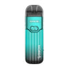 Smok Nord GT Pod Kit - Smok Nord GT Pod Kit - Smok Nord GT Pod Kit - Smok Nord GT Pod Kit - Smok Nord GT Pod Kit - Smok Nord GT Pod Kit - #Vapewholesalesupplier# - Best Vape Supplier - Best Vape Supplier - Best Vape Supplier - Best Vape Supplier - Best Vape Supplier