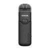 Smok Nord GT Pod Kit - Smok Nord GT Pod Kit - Smok Nord GT Pod Kit - Smok Nord GT Pod Kit - Smok Nord GT Pod Kit - Smok Nord GT Pod Kit - #Vapewholesalesupplier# - Best Vape Supplier - Best Vape Supplier - Best Vape Supplier - Best Vape Supplier - Best Vape Supplier