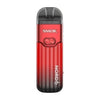 Smok Nord GT Pod Kit - Smok Nord GT Pod Kit - Smok Nord GT Pod Kit - Smok Nord GT Pod Kit - Smok Nord GT Pod Kit - Smok Nord GT Pod Kit - #Vapewholesalesupplier# - Best Vape Supplier - Best Vape Supplier - Best Vape Supplier - Best Vape Supplier - Best Vape Supplier