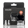 SMOK - NORD - POD / COILS - SMOK - NORD - POD / COILS - SMOK - NORD - POD / COILS - #Vapewholesalesupplier# - Best Vape Supplier - Best Vape Supplier