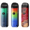 Smok Nord Pro 25W Pod Kit - Smok Nord Pro 25W Pod Kit - Smok Nord Pro 25W Pod Kit - Smok Nord Pro 25W Pod Kit - Smok Nord Pro 25W Pod Kit - #Vapewholesalesupplier# - Best Vape Supplier - Best Vape Supplier - Best Vape Supplier - Best Vape Supplier