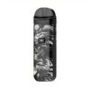 Smok Nord Pro 25W Pod Kit - Smok Nord Pro 25W Pod Kit - Smok Nord Pro 25W Pod Kit - Smok Nord Pro 25W Pod Kit - Smok Nord Pro 25W Pod Kit - #Vapewholesalesupplier# - Best Vape Supplier - Best Vape Supplier - Best Vape Supplier - Best Vape Supplier