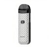 Smok Nord Pro 25W Pod Kit - Smok Nord Pro 25W Pod Kit - Smok Nord Pro 25W Pod Kit - Smok Nord Pro 25W Pod Kit - Smok Nord Pro 25W Pod Kit - #Vapewholesalesupplier# - Best Vape Supplier - Best Vape Supplier - Best Vape Supplier - Best Vape Supplier