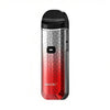 Smok Nord Pro 25W Pod Kit - Smok Nord Pro 25W Pod Kit - Smok Nord Pro 25W Pod Kit - Smok Nord Pro 25W Pod Kit - Smok Nord Pro 25W Pod Kit - #Vapewholesalesupplier# - Best Vape Supplier - Best Vape Supplier - Best Vape Supplier - Best Vape Supplier