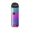 Smok Nord Pro 25W Pod Kit - Smok Nord Pro 25W Pod Kit - Smok Nord Pro 25W Pod Kit - Smok Nord Pro 25W Pod Kit - Smok Nord Pro 25W Pod Kit - #Vapewholesalesupplier# - Best Vape Supplier - Best Vape Supplier - Best Vape Supplier - Best Vape Supplier