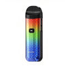 Smok Nord Pro 25W Pod Kit - Smok Nord Pro 25W Pod Kit - Smok Nord Pro 25W Pod Kit - Smok Nord Pro 25W Pod Kit - Smok Nord Pro 25W Pod Kit - #Vapewholesalesupplier# - Best Vape Supplier - Best Vape Supplier - Best Vape Supplier - Best Vape Supplier