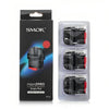 Smok Nord Pro Replacement Pods - Pack of 3 - Smok Nord Pro Replacement Pods - Pack of 3 - Smok Nord Pro Replacement Pods - Pack of 3 - Smok Nord Pro Replacement Pods - Pack of 3 - Smok Nord Pro Replacement Pods - Pack of 3 - #Vapewholesalesupplier# - Best Vape Supplier - Best Vape Supplier - Best Vape Supplier - Best Vape Supplier