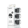 SMOK Nord X Replacement Pods XL - 2(PCS) - SMOK Nord X Replacement Pods XL - 2(PCS) - SMOK Nord X Replacement Pods XL - 2(PCS) - SMOK Nord X Replacement Pods XL - 2(PCS) - SMOK Nord X Replacement Pods XL - 2(PCS) - #Vapewholesalesupplier# - Best Vape Supplier - Best Vape Supplier - Best Vape Supplier - Best Vape Supplier