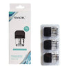 SMOK - NOVO 2 - POD / COILS - SMOK - NOVO 2 - POD / COILS - SMOK - NOVO 2 - POD / COILS - #Vapewholesalesupplier# - Best Vape Supplier - Best Vape Supplier