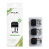 SMOK - NOVO 2 - POD / COILS - SMOK - NOVO 2 - POD / COILS - SMOK - NOVO 2 - POD / COILS - #Vapewholesalesupplier# - Best Vape Supplier - Best Vape Supplier