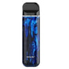SMOK NOVO 2 Vape Pod Kit - SMOK NOVO 2 Vape Pod Kit - SMOK NOVO 2 Vape Pod Kit - SMOK NOVO 2 Vape Pod Kit - SMOK NOVO 2 Vape Pod Kit - #Vapewholesalesupplier# - Best Vape Supplier - Best Vape Supplier - Best Vape Supplier - Best Vape Supplier