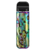 SMOK NOVO 2 Vape Pod Kit - SMOK NOVO 2 Vape Pod Kit - SMOK NOVO 2 Vape Pod Kit - SMOK NOVO 2 Vape Pod Kit - SMOK NOVO 2 Vape Pod Kit - #Vapewholesalesupplier# - Best Vape Supplier - Best Vape Supplier - Best Vape Supplier - Best Vape Supplier