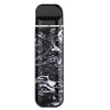 SMOK NOVO 2 Vape Pod Kit - SMOK NOVO 2 Vape Pod Kit - SMOK NOVO 2 Vape Pod Kit - SMOK NOVO 2 Vape Pod Kit - SMOK NOVO 2 Vape Pod Kit - #Vapewholesalesupplier# - Best Vape Supplier - Best Vape Supplier - Best Vape Supplier - Best Vape Supplier