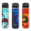 SMOK NOVO 2 Vape Pod Kit - SMOK NOVO 2 Vape Pod Kit - SMOK NOVO 2 Vape Pod Kit - SMOK NOVO 2 Vape Pod Kit - SMOK NOVO 2 Vape Pod Kit - #Vapewholesalesupplier# - Best Vape Supplier - Best Vape Supplier - Best Vape Supplier - Best Vape Supplier
