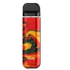 SMOK NOVO 2 Vape Pod Kit - SMOK NOVO 2 Vape Pod Kit - SMOK NOVO 2 Vape Pod Kit - SMOK NOVO 2 Vape Pod Kit - SMOK NOVO 2 Vape Pod Kit - #Vapewholesalesupplier# - Best Vape Supplier - Best Vape Supplier - Best Vape Supplier - Best Vape Supplier