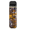 SMOK NOVO 2 Vape Pod Kit - SMOK NOVO 2 Vape Pod Kit - SMOK NOVO 2 Vape Pod Kit - SMOK NOVO 2 Vape Pod Kit - SMOK NOVO 2 Vape Pod Kit - #Vapewholesalesupplier# - Best Vape Supplier - Best Vape Supplier - Best Vape Supplier - Best Vape Supplier