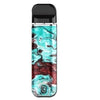 SMOK NOVO 2 Vape Pod Kit - SMOK NOVO 2 Vape Pod Kit - SMOK NOVO 2 Vape Pod Kit - SMOK NOVO 2 Vape Pod Kit - SMOK NOVO 2 Vape Pod Kit - #Vapewholesalesupplier# - Best Vape Supplier - Best Vape Supplier - Best Vape Supplier - Best Vape Supplier