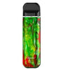 SMOK NOVO 2 Vape Pod Kit - SMOK NOVO 2 Vape Pod Kit - SMOK NOVO 2 Vape Pod Kit - SMOK NOVO 2 Vape Pod Kit - SMOK NOVO 2 Vape Pod Kit - #Vapewholesalesupplier# - Best Vape Supplier - Best Vape Supplier - Best Vape Supplier - Best Vape Supplier