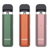Smok Novo 2C Pod Kit - Smok Novo 2C Pod Kit - Smok Novo 2C Pod Kit - Smok Novo 2C Pod Kit - Smok Novo 2C Pod Kit - #Vapewholesalesupplier# - Best Vape Supplier - Best Vape Supplier - Best Vape Supplier - Best Vape Supplier