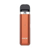 Smok Novo 2C Pod Kit - Smok Novo 2C Pod Kit - Smok Novo 2C Pod Kit - Smok Novo 2C Pod Kit - Smok Novo 2C Pod Kit - #Vapewholesalesupplier# - Best Vape Supplier - Best Vape Supplier - Best Vape Supplier - Best Vape Supplier