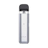 Smok Novo 2C Pod Kit - Smok Novo 2C Pod Kit - Smok Novo 2C Pod Kit - Smok Novo 2C Pod Kit - Smok Novo 2C Pod Kit - #Vapewholesalesupplier# - Best Vape Supplier - Best Vape Supplier - Best Vape Supplier - Best Vape Supplier