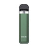 Smok Novo 2C Pod Kit - Smok Novo 2C Pod Kit - Smok Novo 2C Pod Kit - Smok Novo 2C Pod Kit - Smok Novo 2C Pod Kit - #Vapewholesalesupplier# - Best Vape Supplier - Best Vape Supplier - Best Vape Supplier - Best Vape Supplier