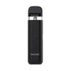 Smok Novo 2C Pod Kit - Smok Novo 2C Pod Kit - Smok Novo 2C Pod Kit - Smok Novo 2C Pod Kit - Smok Novo 2C Pod Kit - #Vapewholesalesupplier# - Best Vape Supplier - Best Vape Supplier - Best Vape Supplier - Best Vape Supplier