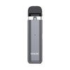 Smok Novo 2C Pod Kit - Smok Novo 2C Pod Kit - Smok Novo 2C Pod Kit - Smok Novo 2C Pod Kit - Smok Novo 2C Pod Kit - #Vapewholesalesupplier# - Best Vape Supplier - Best Vape Supplier - Best Vape Supplier - Best Vape Supplier